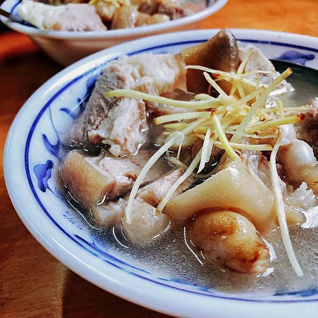 圖片授權IG@ waiting1213