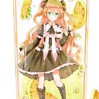 頭像