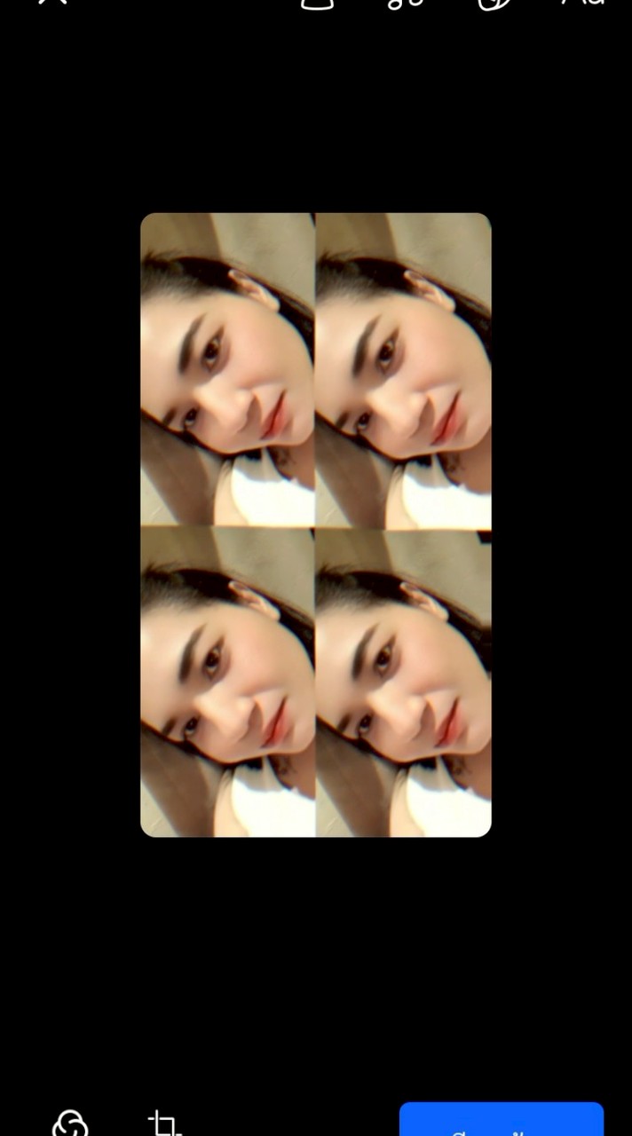 เรียก'สิ'ไอร่'รถเมล์