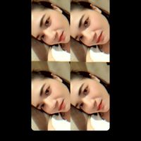 เรียก'สิ'ไอร่'รถเมล์