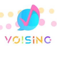 VOISINGなりきりで雑談！