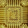 USDT Exchange