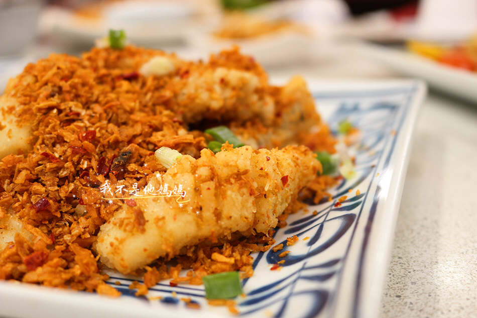 望海亭活海鮮,萬里美食,萬里海鮮餐廳,萬里活海鮮,野柳美食,野柳海鮮,野柳餐廳,北海岸一日遊,老梅,老梅石槽,北海岸景點,北海岸吃海鮮,南子吝步道