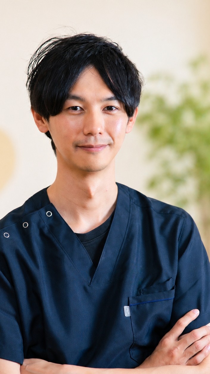 理学療法士 かしはら｜子どもの発達とからだの支援Labo