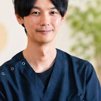 理学療法士 かしはら｜子どもの発達とからだの支援Labo