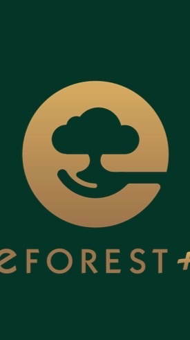 e森林plus/eforest plus 台灣服務群