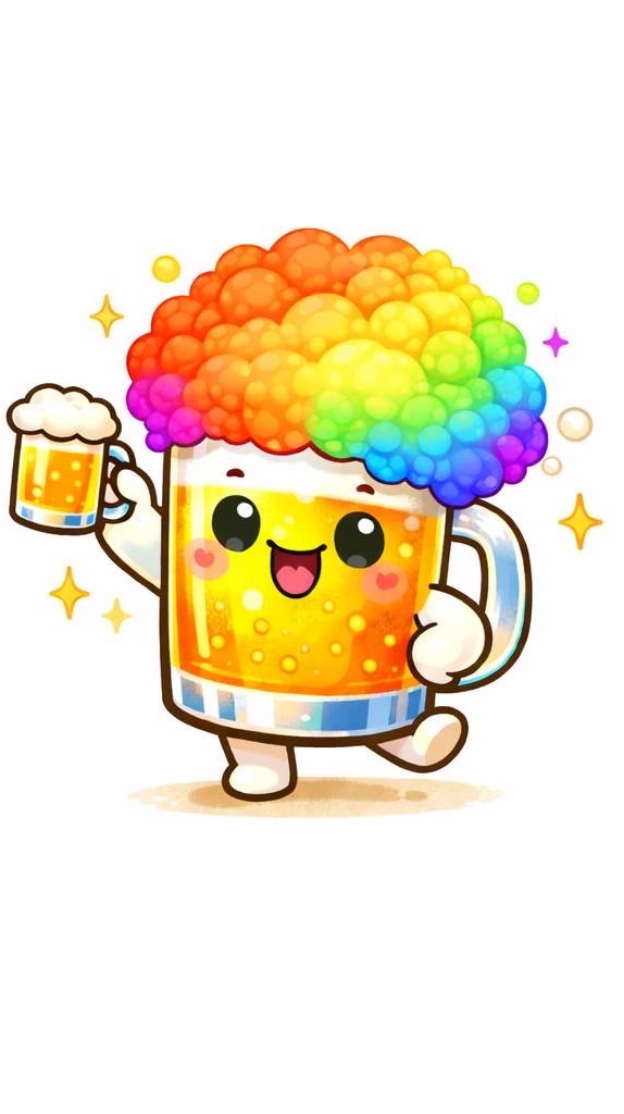 東京・川崎・横浜で飲もう🍺30代〜