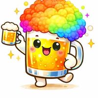 東京・川崎・横浜で飲もう🍺30代〜