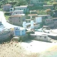 白沙村同學會