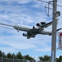 コストコ浜松 業務スーパーと普段の雑談
