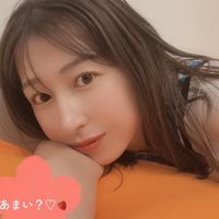 🐬🌈ちゃんみき🐬🌈オープンチャット