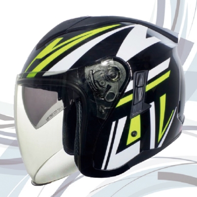 內藏式太陽鏡片 良好的通風和排氣，舒爽不悶熱 符合國家CNS認證標準 台灣知名大廠製造，安全有保障 插扣式設計，簡單快速，方便拆卸