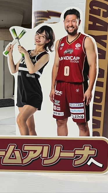 定期フットサル会