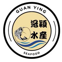 冠穎水產 船釣鮮魚