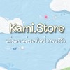 ⊹˚Kami.store🌲⁎