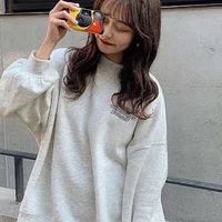 オシャレになりたい女子集合〜😼🫶🏻