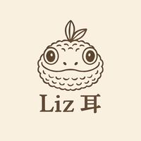 LIZ 耳
