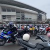 関東のバイク乗り　老若男女どなたでも大歓迎！