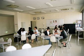 Recent Media 八女筑後看護専門学校