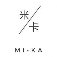 米卡MIKA  美妝保養品好物分享