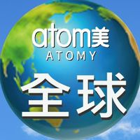 高雄全球教育中心07-5227788