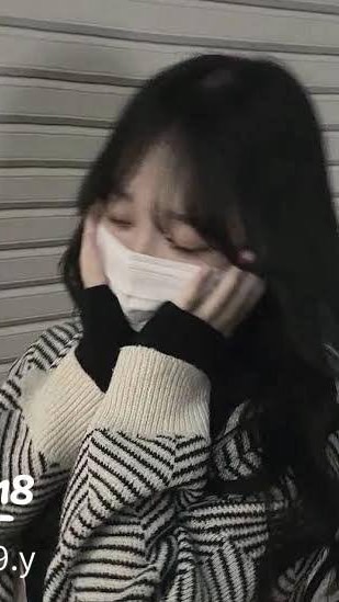 垢抜けたい子‼️専用  みんなで垢抜けがんばろ〜！