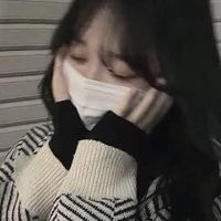 垢抜けたい子‼️専用  みんなで垢抜けがんばろ〜！