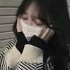 垢抜けたい子‼️専用  みんなで垢抜けがんばろ〜！