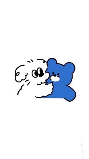 雑談しよー！