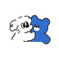 雑談しよー！
