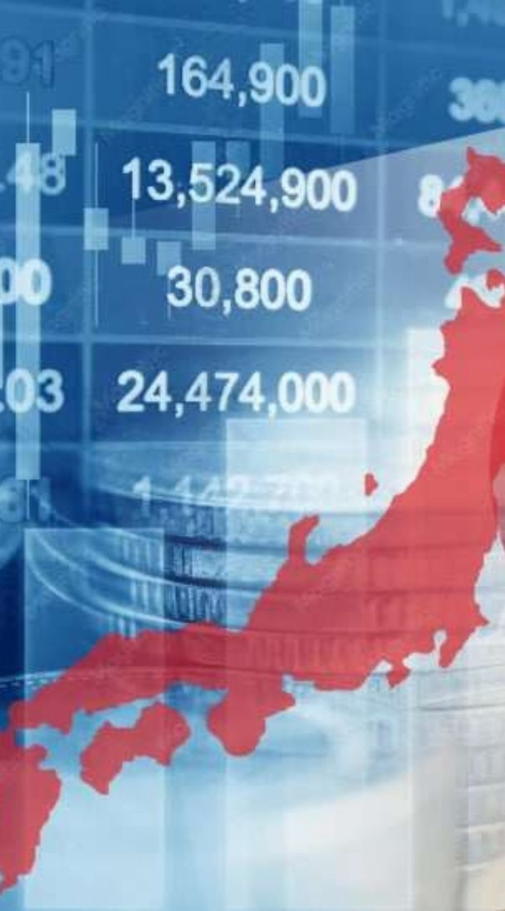 情報シェア会