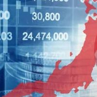 情報シェア会