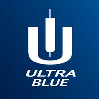 💙💰UltraBlue VIP Trader💰💙