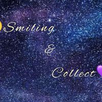 🌙Smiling & Collect💜