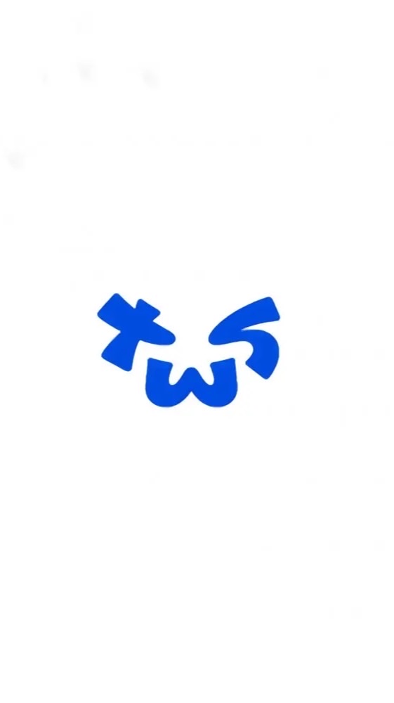TWS小卡/周邊 買賣 聊天群