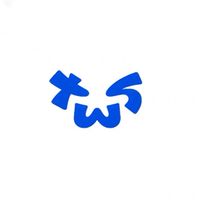 TWS小卡/周邊 買賣 聊天群