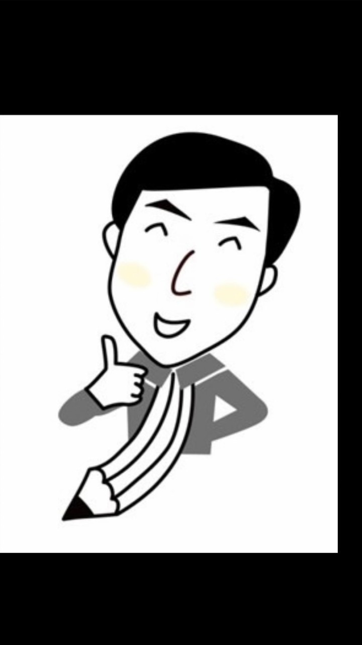 姚老師溝通力學習群