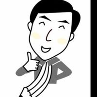 姚老師溝通力學習群