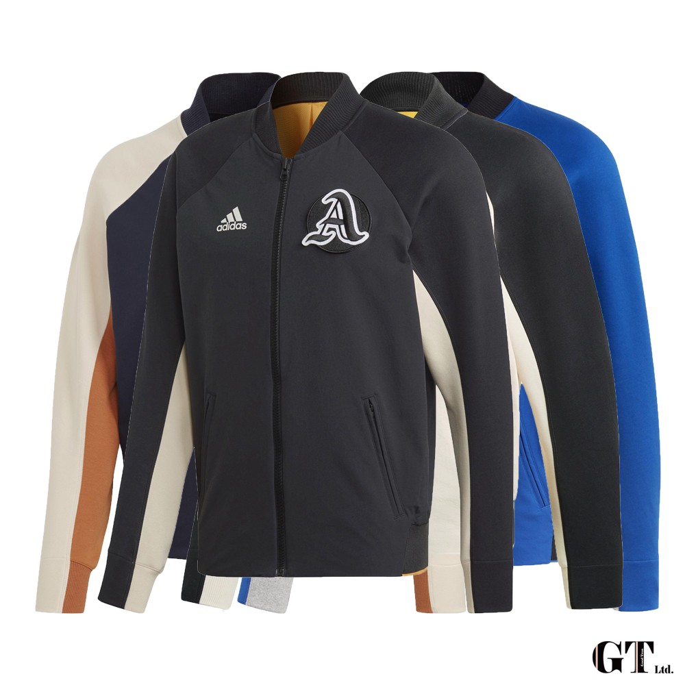 Adidas服飾全系列#GTCAC⚠️此商品需要調貨，若遇缺貨需取消訂單 還請買家配合包涵，萬分感謝。--商品介紹台灣專櫃正品公司貨89%尼龍11%彈性纖維--⚠️購買須知(1)本賣場皆為正品、正版、