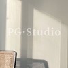 🪄｜陳小P的vip偏愛群