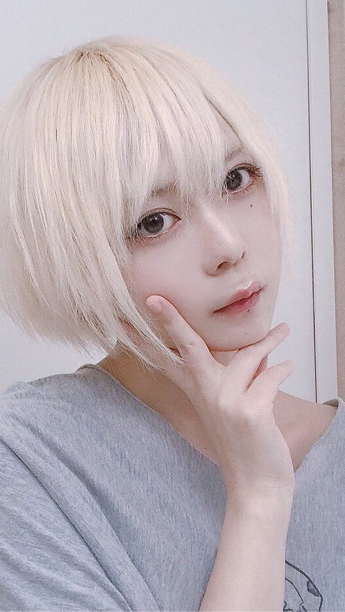 みゆはんを拝む会のオープンチャット