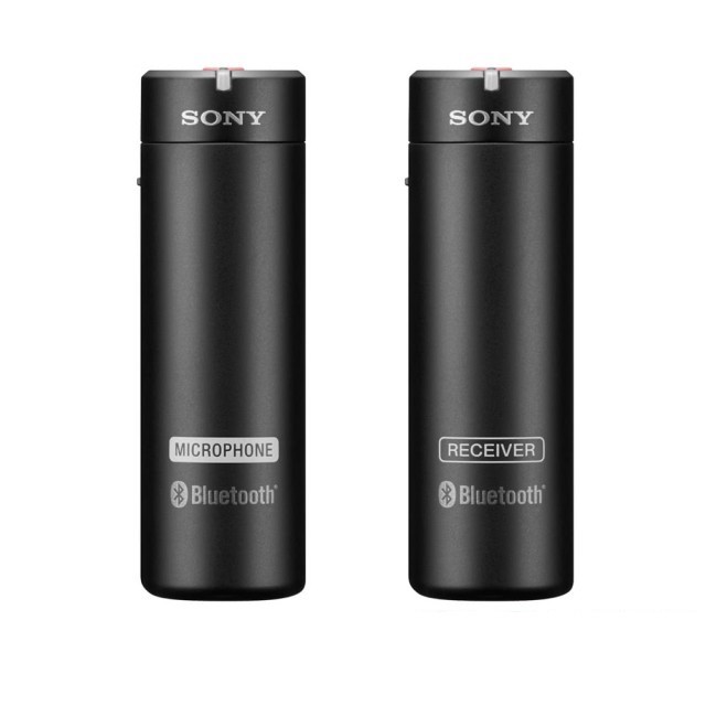 型號 : ECM-AW4保固 : 2年隨機附件：麥克風 (ECM-AW4 T)、接收器 (ECM-AW4 R)、錄音線、防風罩、攜行包、臂掛套、耳機*2、耳機掛勾、使用說明書貨源 : 公司貨-【鑑賞期