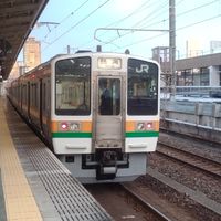 211系のファンその他好きの集まり場