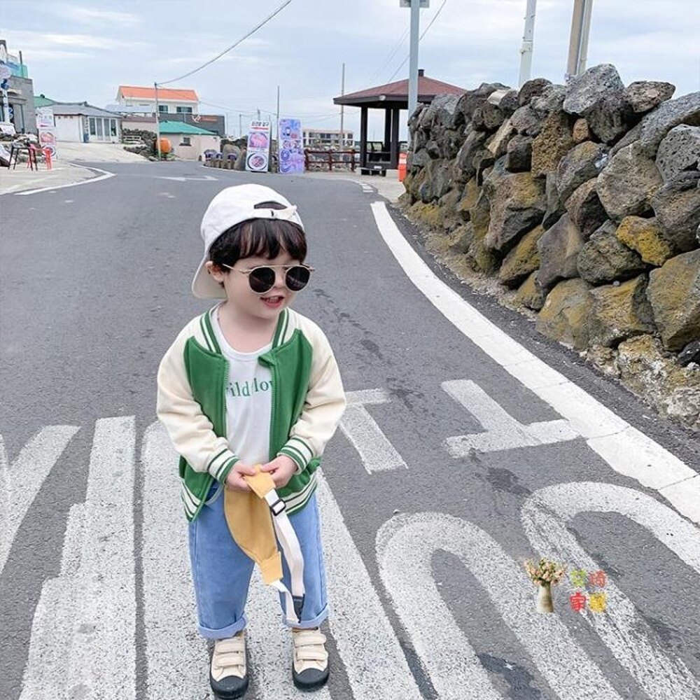 核桃夾 多功能大小榛子夾子家用山核桃工具堅果鉗子剝殼器榛子神器