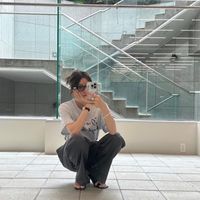 TODAYFUL・anukeの服が好きな人
