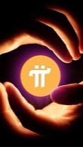 Pi Network