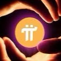 Pi Network