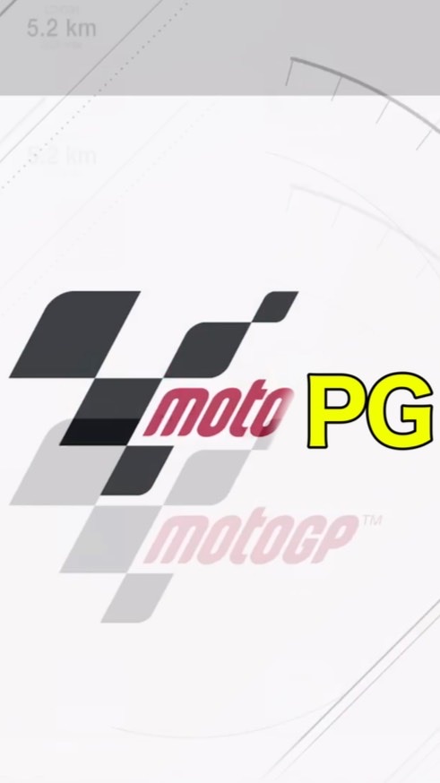 OpenChat motoPG