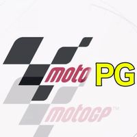 motoPG