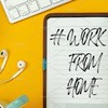 WFH Collector Agent Notebook/PC